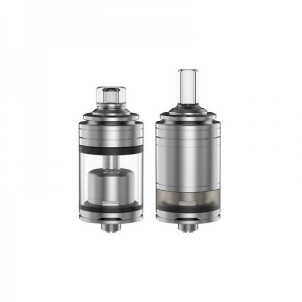 Neeko RTA 22.4mm - Aspire