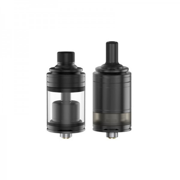 Neeko RTA 22.4mm - Aspire