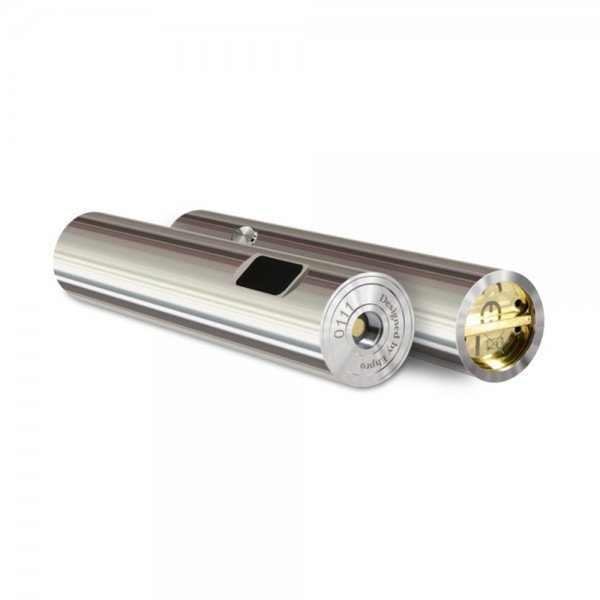 Ehpro-101 MOD 75W