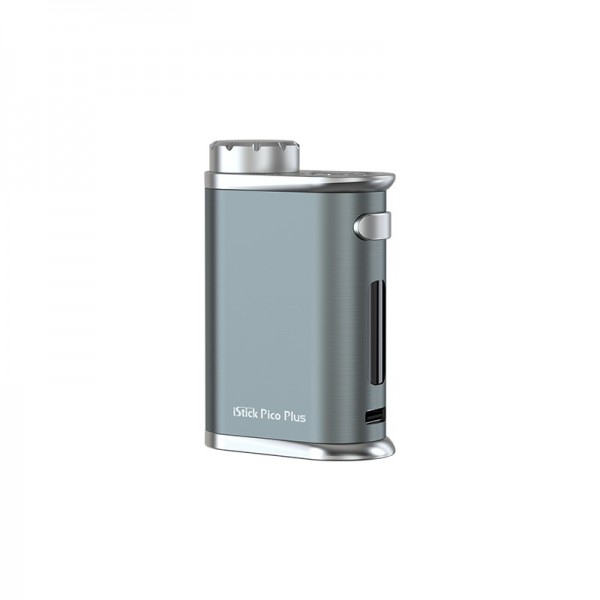 Box Istick Pico Plus - Eleaf