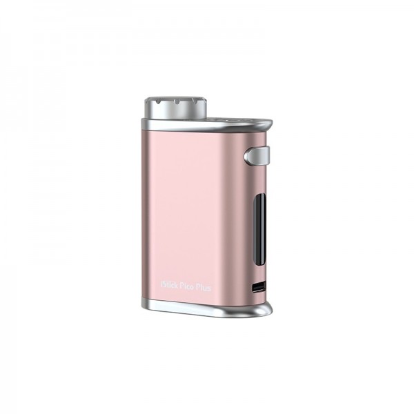 Box Istick Pico Plus - Eleaf