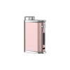 Box Istick Pico Plus - Eleaf