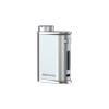 Box Istick Pico Plus - Eleaf
