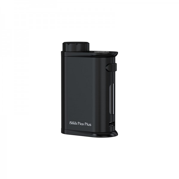 Box Istick Pico Plus - Eleaf