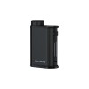 Box Istick Pico Plus - Eleaf