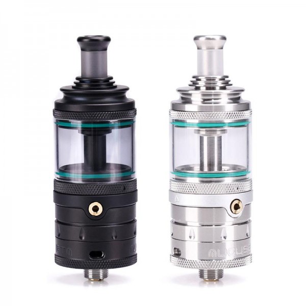 Era Pro RTA - Auguse