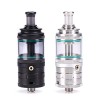 Era Pro RTA - Auguse