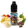 Revolute Greedy Scrach High-End