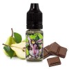 Revolute Snap Pear High-End 10ml