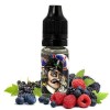Revolute Greedy Scrach High-End