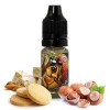 Revolute Greedy Scrach High-End