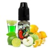 Revolute Greedy Scrach High-End