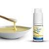 La Lecheria Vape - Flan de leche flavor 10ml