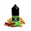 Pablo's Pistachio Aroma 30ml - PGVG LABS