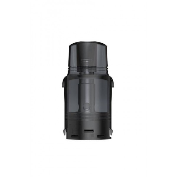 Aspire Oby Pod Cartridge 2ml