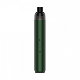 Wenax Stylus 2ml 1100mAh - Geekvape