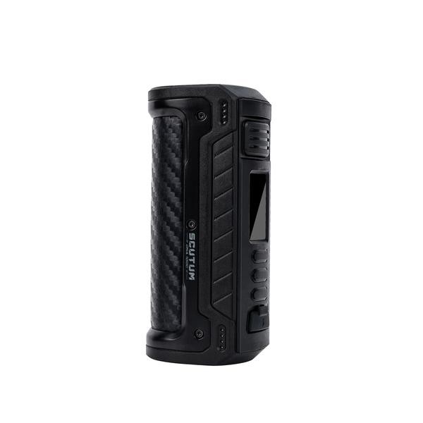 Box Hyperion DNA 100C - Lost Vape