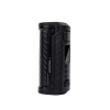 Box Hyperion DNA 100C - Lost Vape