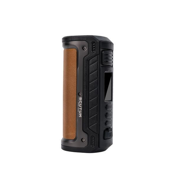 Box Hyperion DNA 100C - Lost Vape