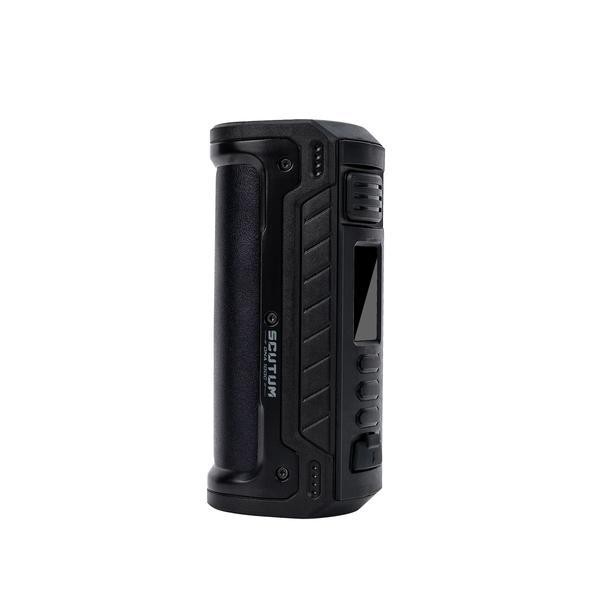 Box Hyperion DNA 100C - Lost Vape