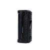 Box Hyperion DNA 100C - Lost Vape