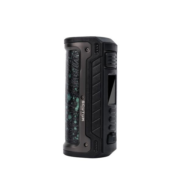 Box Hyperion DNA 100C - Lost Vape
