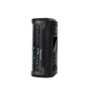 Box Hyperion DNA 100C - Lost Vape