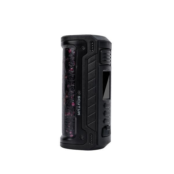 Box Hyperion DNA 100C - Lost Vape