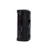 Box Hyperion DNA 100C - Lost Vape