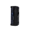 Box Hyperion DNA 100C - Lost Vape