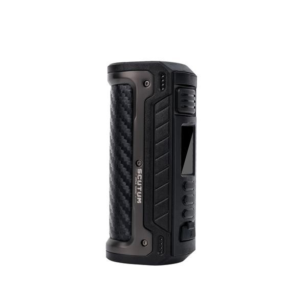 Box Hyperion DNA 100C - Lost Vape