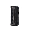 Box Hyperion DNA 100C - Lost Vape