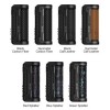 Box Hyperion DNA 100C - Lost Vape