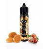 Eliquid France Famous (70ML)