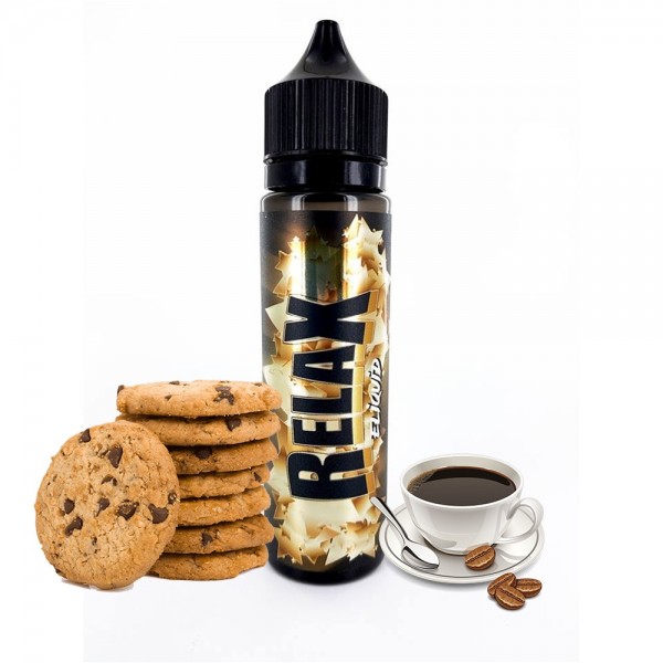 Eliquid