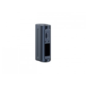 Arez 120 Mod - Hellvape
