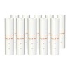 Aspire Vilter Paper Filters