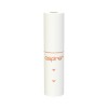 Aspire Vilter Paper Filters