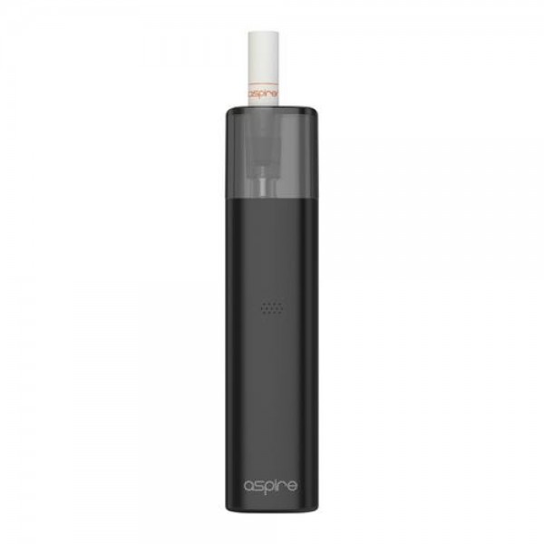 Aspire Vilter Kit