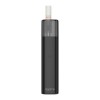 Aspire Vilter Kit