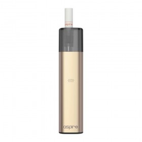 Aspire Vilter Kit