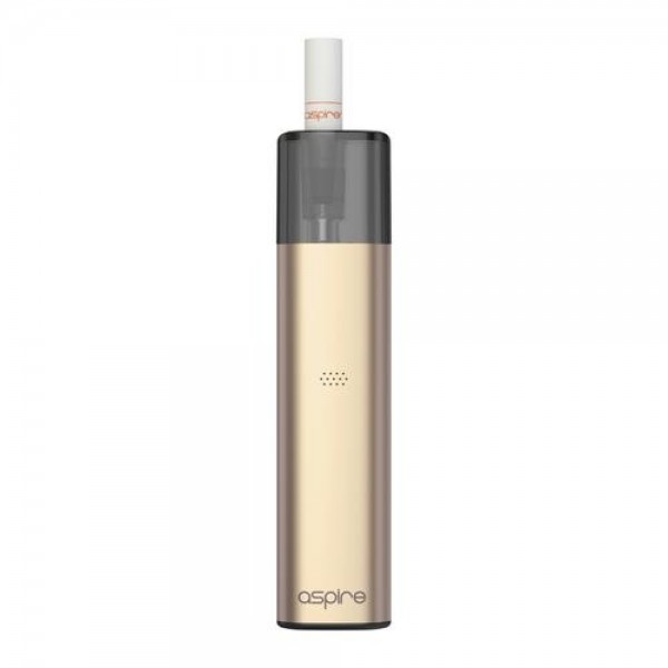 Aspire Vilter Kit 450mAh 2 ml