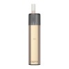 Aspire Vilter Kit