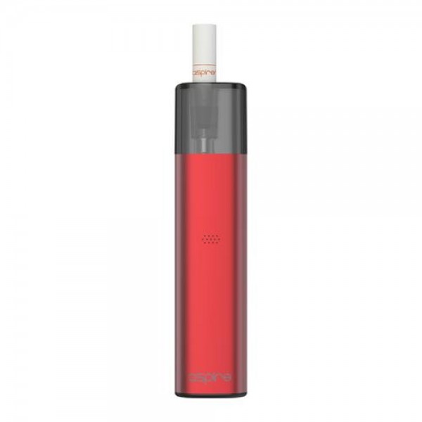 Aspire Vilter Kit