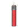 Aspire Vilter Kit
