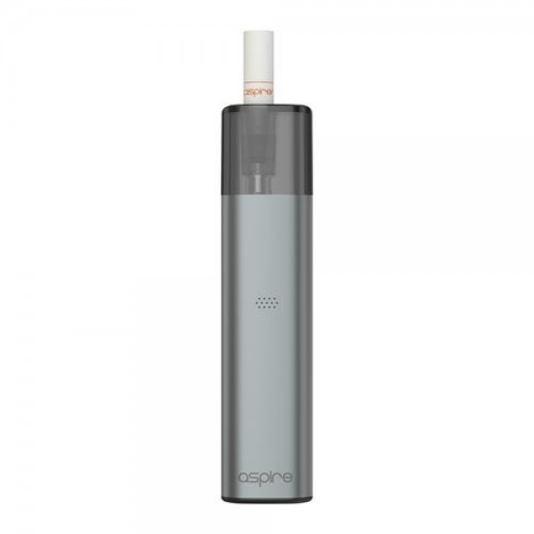 Aspire Vilter Kit 450mAh 2 ml