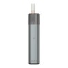 Aspire Vilter Kit