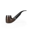 VPipe III Ebony e-Pipe - Vapeonly