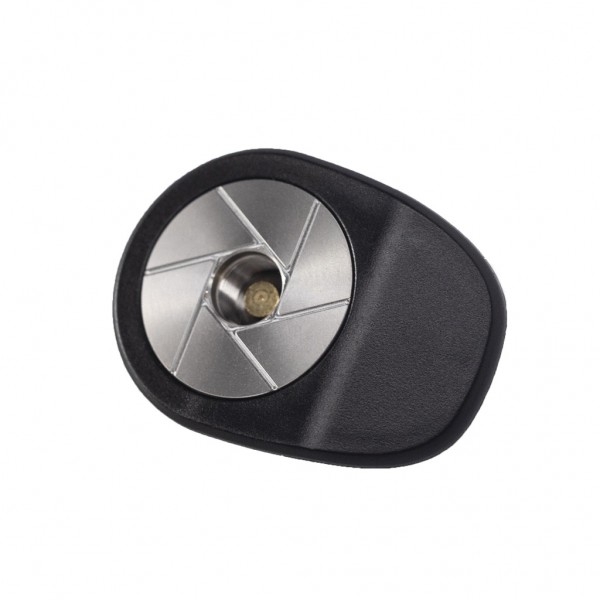 Adaptater 510 for Kroma Z - Innokin