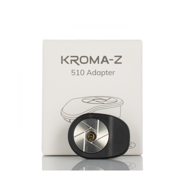 Adaptater 510 for Kroma Z - Innokin